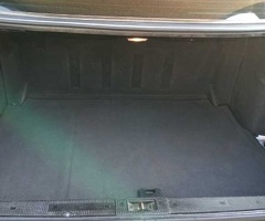 Mercedes E Class  E 280, 2021, 239200 km