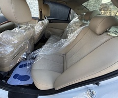 Hyundai  Sonata, 2008, 200000 km