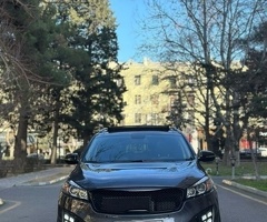 Hyundai  Sonata, 2015, 203000 km