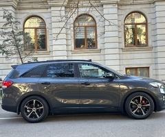 Hyundai  Sonata, 2015, 203000 km