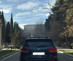 Hyundai  Sonata, 2015, 203000 km