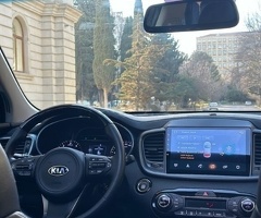 Hyundai  Sonata, 2015, 203000 km