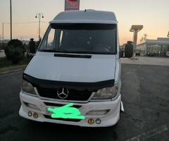 2001, 700000 km