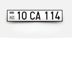 10-CA-114