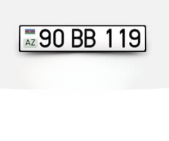 - 90-BB-119