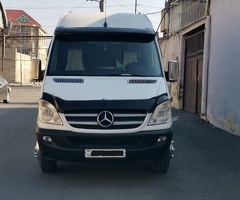 2012, 410258 km
