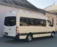 2012, 410258 km