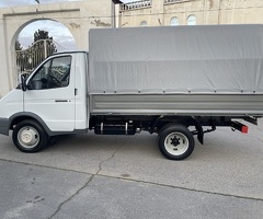 3302-744 , 2008, 95000 km