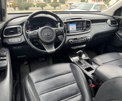 Kia  Sorento, 2016, 188000 km