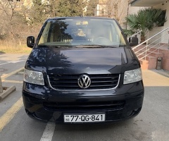 2009, 610410 km