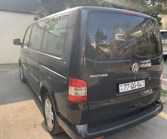 2009, 610410 km