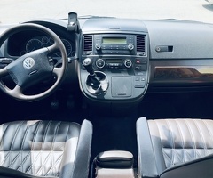 2009, 610410 km