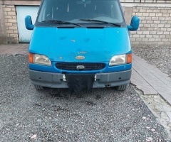 1994, 387101 km