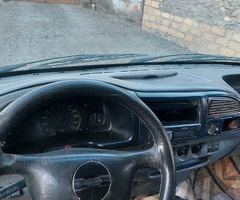 1994, 387101 km