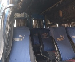 1994, 387101 km