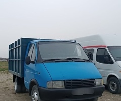 2705 , 1999, 264900 km