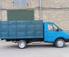 2705 , 1999, 264900 km