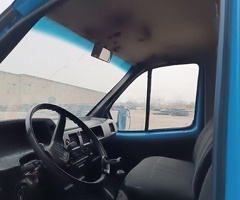 2705 , 1999, 264900 km