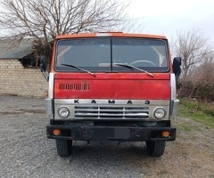 55111 , 1997, 500000 km