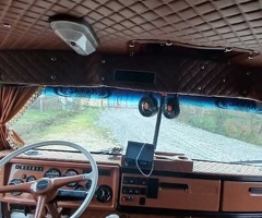 55111 , 1997, 500000 km