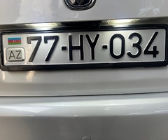 - 77-HY-034