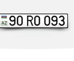 - 90-RO-093