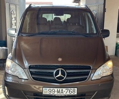 2014, 2.1L, 223990 km, Mexanika