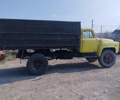 53, 1981, 150000 km