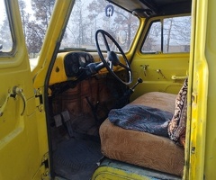 53, 1981, 150000 km