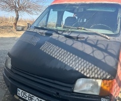 1986, 160000 km