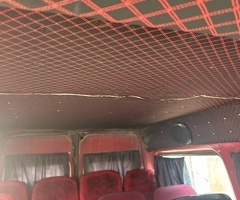 1986, 160000 km