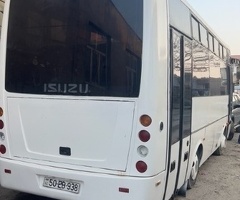 2011, 500000 km