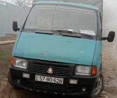 33021 , 1996, 467320 km