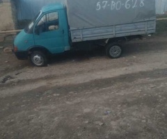 33021 , 1996, 467320 km