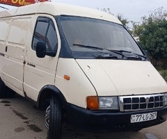 2705 , 2001, 200000 km