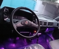2705 , 2001, 200000 km