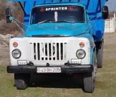 53, 1987, 30000 km