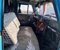 53, 1987, 30000 km