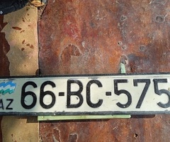 - 66-BC-575