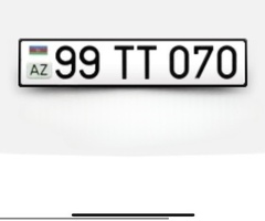 - 99-TT-070